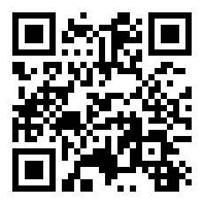 MFStar模范学院 - 诗诗kiki带你户外游，全集下载保你心情大好！