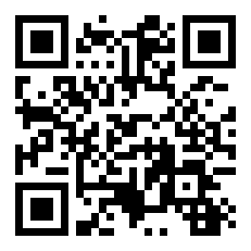 MFStar模范学院 - 倾心于youOvOyou的泳衣——精选图片，瞬间提升你对夏天的向往！