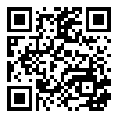 MFStar模范学院 - 谁说无圣光不能美？佘贝拉bella的自拍让你再也不想P图！