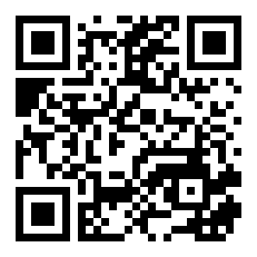 MFStar模范学院 - 想要薛琪琪sandy的纯白套图？下载了心情也瞬间升华！