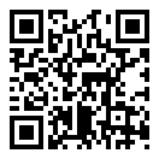 MFStar模范学院 - 玉兔miki与温柔的狂欢：全套图片，让人心动又想要一把抱住！