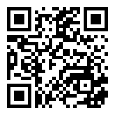 MFStar模范学院 - 分享一波SiByl李思宁妹妹的图片，清新、自然，真的好赞呀！