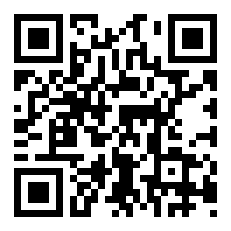 MFStar模范学院 - Manuela玛鲁娜在海边：我的图集里藏着‘意外的沙滩舞’！