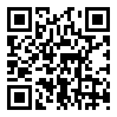 MFStar模范学院 - 当樱桃小犊子遇上纯白：图包带你走进童话世界