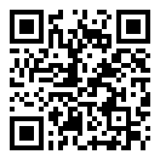 模范学院 - K8傲娇萌萌Vivian遇上旗袍：图库精选秀出魅力万千
