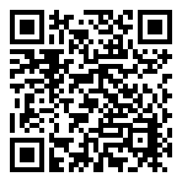 梦丝女神 - 探秘魏婷婷姐姐的定制图片，背后故事更让人想入非非