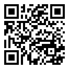 PANS摄影 - 樱桃的新模试镜，看全套原图，真有种“我想和她一起去春游”的感觉。