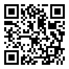 pans - 饭团的蕾丝魔法：美图图集里的一丝幻想