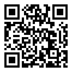 pans - 可儿与纯白的高清作品：每次看都觉得，她的白就像是我心里的那缕阳光。