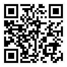 PANS - 阳阳高跟鞋新作品——时尚界的冷嘲热讽，依旧难掩她的魅力