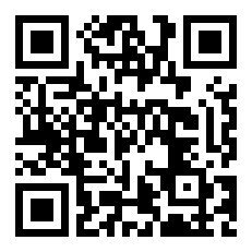 pans - 叮当粉色图集最新放送，谁说只有少女才能玩？