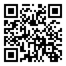 pans - 兔兔私房生活：油亮合集，唤醒那些不经意的瞬间