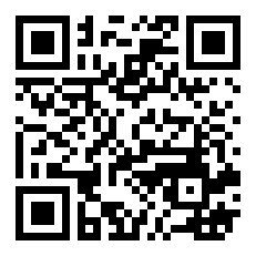 PANS - 瑜伽风的维尼：图库中的优雅与挑战