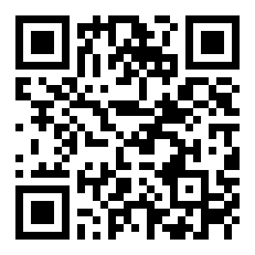 pans - 黑丝与小九的缘分：高清图集，看看她的魅力在何处！