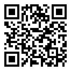 PANS - 诗诗带你穿和服，私拍资源大揭秘，谁说时尚不能逗乐？