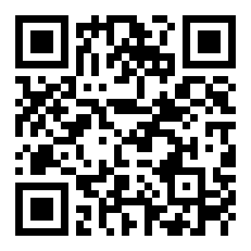 pans - 长腿与美景，安安的原图资源绝对不容错过！