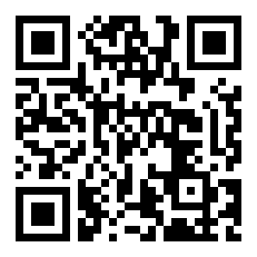 pans - Tina户外私拍图包：让你知道什么叫‘阳光明媚，心情大好’！