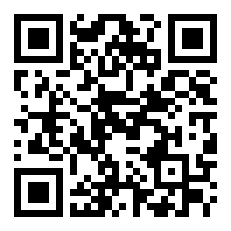 pans - 运动中的诗诗，高清套图，仿佛在看一场人与重力的斗智斗勇！