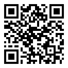 pans - 这一季的最新套图，曲奇豹纹“瘫”了我，仿佛能听到她的小心思在窃窃私语！
