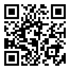 pans - 在无圣光里追寻禾禾的内衣套图，心情就像翻了一页