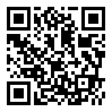 ROSI - 翻看杨晨晨的灰丝原图，仿佛步入了另一个小世界！