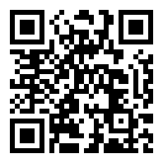潜水还是浮上来？ROSI专用泳装原图里的涟漪感受！