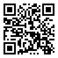 森萝财团 - 从浴室直达你的心：卉子绝对不含糊的套图！