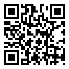 TouTiao头条女神 - 翻滚吧，泳衣！杨漫妮baby的免费图片让你一秒变身海滩女神！