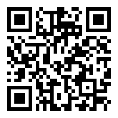 粉色民宿的JK们，兔玩映画的高清写真总是那么不安分！