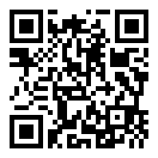 闪亮登场！在线兔玩映画，间桐樱和独角兽合集，快来围观这场“奇幻大冒险”！