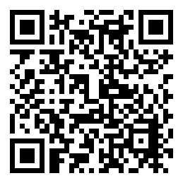 尤果网 - 欣杨Kitty私拍美腿套图：不说了，压根儿没注意，看到了腿就好！