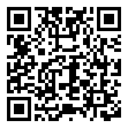 UGirls尤果网 - 最新黑丝合集，韩乐优的魅力又刷新了我的三观！