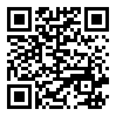 尤果网 - 高清美图，孟狐狸的吊带给了我不一样的视觉享受！