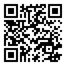 微密圈 - 一晚入酒店，葛征带来的福利原图，谁能拒绝？