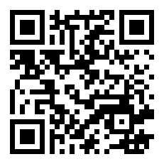 微密圈 - 徐绾绾yyyy的JK原图：免费给你看，谁的心会被她抓住？