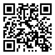 微密圈 - 温柔得不科学，陈佩奇的无圣光合集是时候上演了！