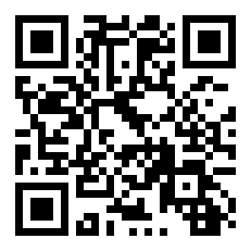 微密圈 - 微信朋友圈系列图包——无敌哒小姨妈的精选好物，快来围观！
