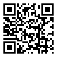 语画界 - 学姐的私拍合集，林星阑，尽是些悸动的瞬间呢！