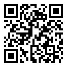 XIAOYU语画界 - 双重惊喜！林星阑的双人全套原图，简直是这个天气的完美解药，条条当当！