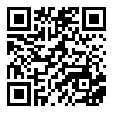 语画界 - 言沫圣诞新作：最新图册让我瞬间忘记了冬天的寒冷