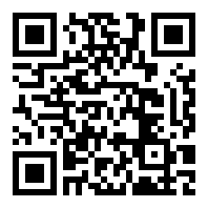 XIAOYU语画界 - 福利图包就是这么任性，程程程的裸足绝对会让你眼前一亮！