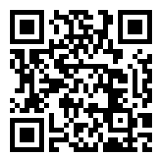 XIAOYU语画界 - 这福利值得一赞！绯月樱_Cherry的皮衣作品真是极具诱惑力啊。