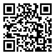 XIAOYU语画界 - 程程程推荐——皮裙与娇柔美女图集，必须收藏！