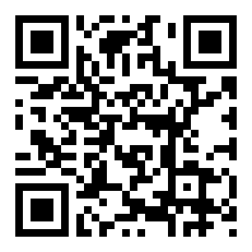 XIAOYU语画界 - 超甜小沫琳护士福利图包：感觉心跳加速的瞬间