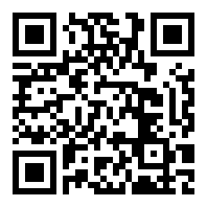语画界 - 月音瞳，你的温柔真是令人窒息，图包里的全套让我心颤！