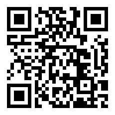 XIAOYU语画界 - 绯月樱cherry的御姐作品，免费放送！快来看我偷偷收藏的瞬间！