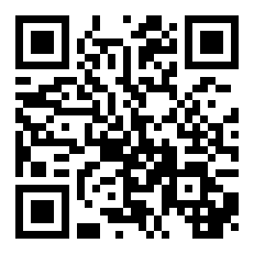XIAOYU语画界 - 解锁杨晨晨的清纯图包，把福利都带回家吧！