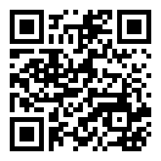 XIAOYU语画界 - 小心！绯月樱cherry连体衣精选图片，可能会让你脸红哦！