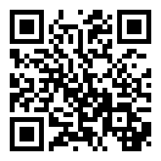 XIAOYU语画界 - 顾乔楠双马尾图集：没有最萌，只有更萌，快下载收藏！