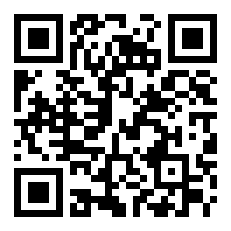 XIAOYU语画界 - 无圣光的美图，沈蜜桃miko的天台让我觉得……这也太真实了吧！